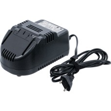BGS Technic Charger | for Grease Gun BGS 3175