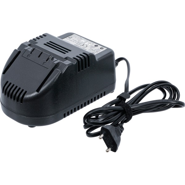 BGS Technic Charger | for Grease Gun BGS 3175 BGS Technic Charger | for Grease Gun BGS 3175
