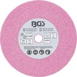 Grinding Discs (24)