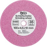 Grinding Discs (24)