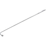 Magnetic Lifters (19)