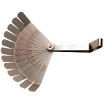 Valve & Vave Spring