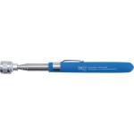 Magnetic Lifters