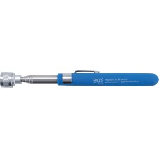 BGS Technic Magnetic Pick-Up Tool | 650 mm | Capacity 3 kg