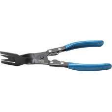 BGS Technic Door Trim Pliers
