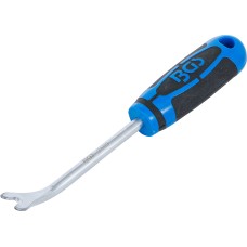 BGS Technic Door Trim Removing Tool | 240 mm