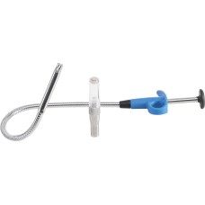 BGS Technic 3-in-1 Claw Combination Tool | 500 mm