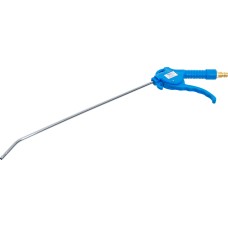 BGS Technic Air Blow Gun | 330 mm BGS Technic Air Blow Gun | 330 mm