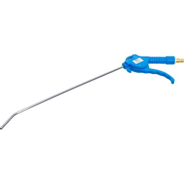 BGS Technic Air Blow Gun | 330 mm BGS Technic Air Blow Gun | 330 mm