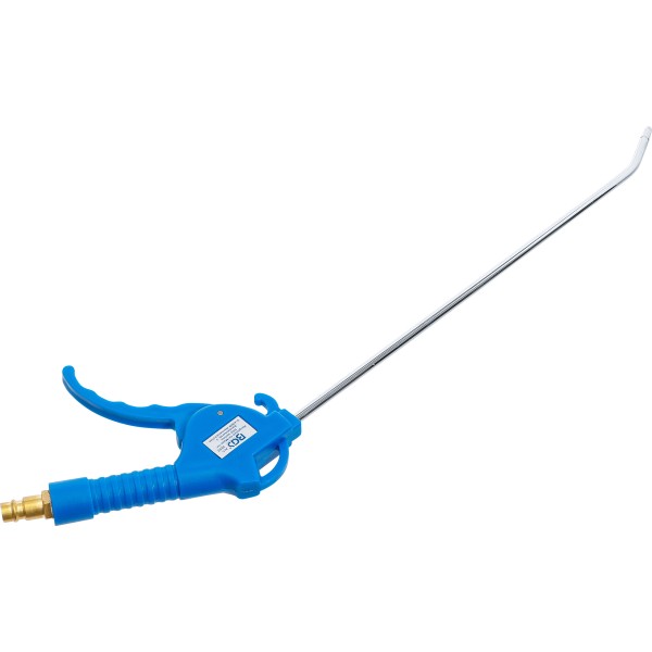 BGS Technic Air Blow Gun | 330 mm BGS Technic Air Blow Gun | 330 mm