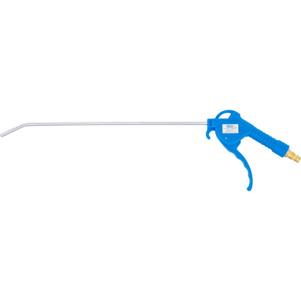 BGS Technic Air Blow Gun | 330 mm BGS Technic Air Blow Gun | 330 mm