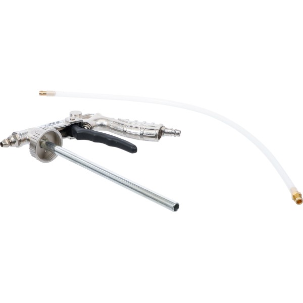 BGS Technic Air Underbody Coating Gun BGS Technic Air Underbody Coating Gun