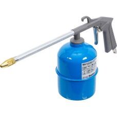 BGS Technic Air Spray Gun | 1000 cm³