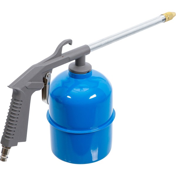 BGS Technic Air Spray Gun | 1000 cm³ BGS Technic Air Spray Gun | 1000 cm³