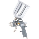 Spray Guns