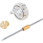 Spray Guns