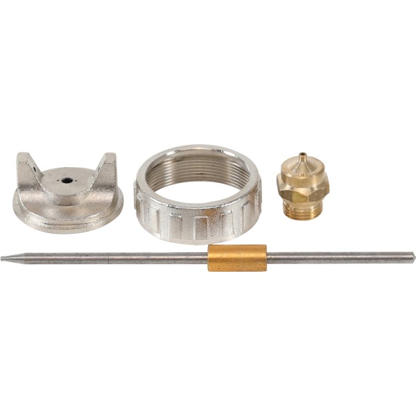 BGS Technic Replacement Nozzle | Ø 1,5 mm | for BGS 3206 BGS Technic Replacement Nozzle | Ø 1,5 mm | for BGS 3206