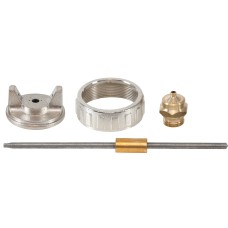 BGS Technic Replacement Nozzle | Ø 2,5 mm | for BGS 3206