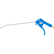 BGS Technic Air Blow Gun | 250 mm BGS Technic Air Blow Gun | 250 mm