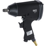 Impact Wrench (16)