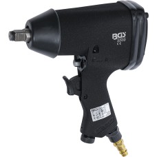 BGS Technic Air Impact Wrench | 12.5 mm (1/2