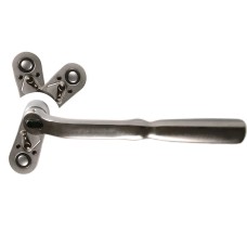 BGS Technic Repair Kit for Ratchet Head | for BGS 321