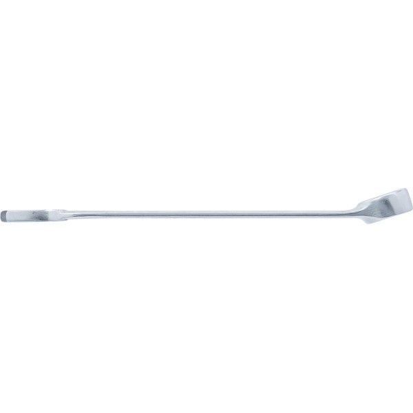 BGS Technic Combination Spanner Set | Inch Sizes | 3/8 BGS Technic Combination Spanner Set | Inch Sizes | 3/8