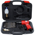 Other Pneumatic Tools (24)