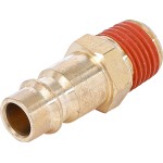 Pneumatic Accessories