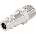 Pneumatic Accessories (24)