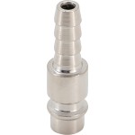 Pneumatic Accessories