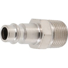 BGS Technic Air Nipple | 10 mm (3/8