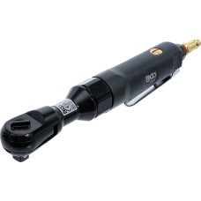 BGS Technic Air Ratchet Wrench | 12.5 mm (1/2