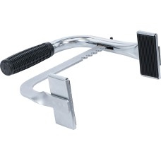 BGS Technic Battery Lifter