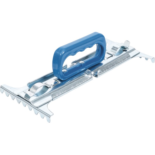 BGS Technic Tile Carrying Handle | 300 - 500 mm BGS Technic Tile Carrying Handle | 300 - 500 mm