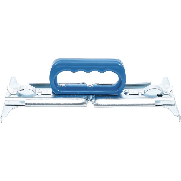 BGS Technic Tile Carrying Handle | 300 - 500 mm BGS Technic Tile Carrying Handle | 300 - 500 mm