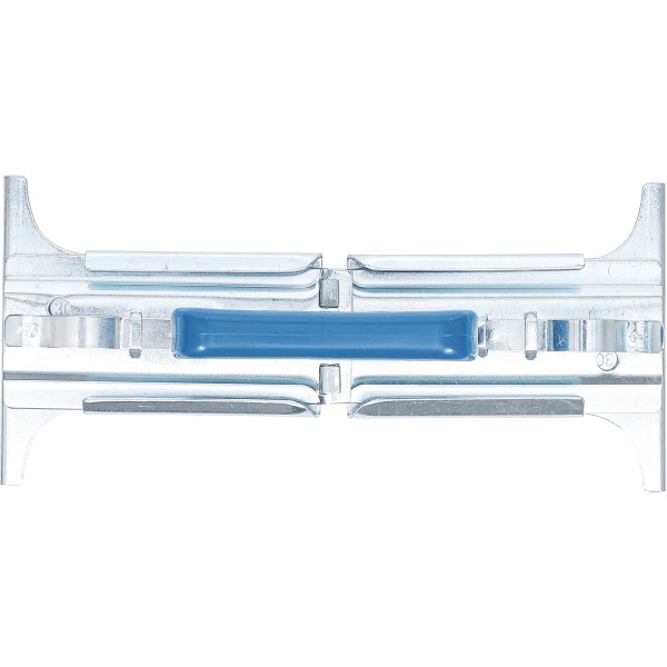 BGS Technic Tile Carrying Handle | 300 - 500 mm BGS Technic Tile Carrying Handle | 300 - 500 mm