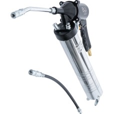 BGS Technic Air Grease Gun | 400 cm³