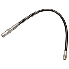 BGS Technic High-Pressure Hose Made of Flexible Nylon | for BGS 3236