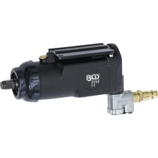 BGS Technic Air Impact Wrench | 10 mm (3/8