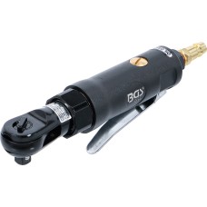 BGS Technic Air Ratchet Wrench | 10 mm (3/8