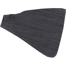 BGS Technic Sandblast Bag for BGS 3243