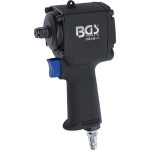 Impact Wrench