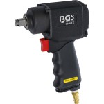 Impact Wrench
