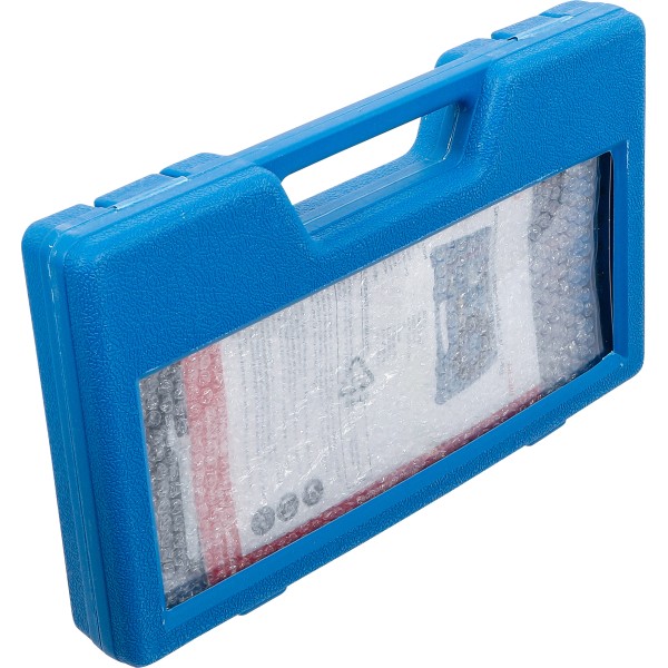 BGS Technic Micro Air Grinder Kit | 17 pcs. BGS Technic Micro Air Grinder Kit | 17 pcs.