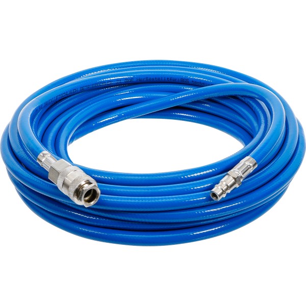 BGS Technic Air Hose | 10 m BGS Technic Air Hose | 10 m