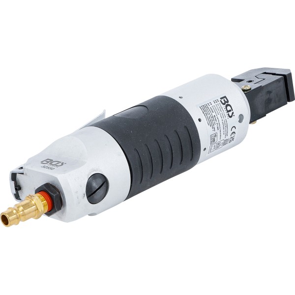 BGS Technic Air Edge Setter / Hole Punch Pliers BGS Technic Air Edge Setter / Hole Punch Pliers