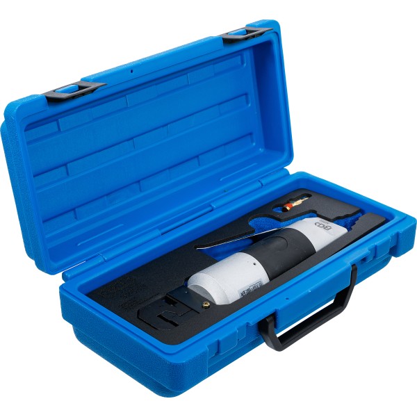 BGS Technic Air Edge Setter / Hole Punch Pliers BGS Technic Air Edge Setter / Hole Punch Pliers