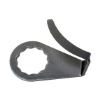 Air Blow Out Tools