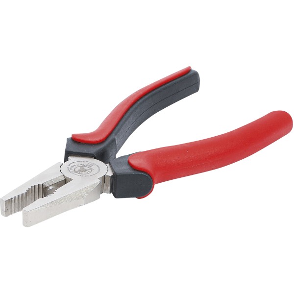 BGS Technic Combination Pliers | 165 mm BGS Technic Combination Pliers | 165 mm